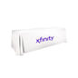Xfinity 8 Ft Table Cover