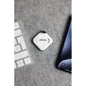 Xfinity Geovibe Smart Tracker