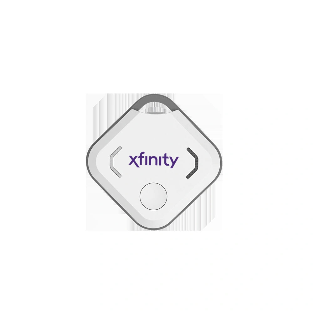 Xfinity Geovibe Smart Tracker