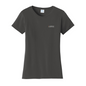 Women's Comcast Advertising Fan Favorite Tee
