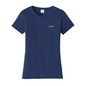 Women's Comcast Advertising Fan Favorite Tee