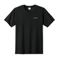 Men's Comcast Advertising Tall Cotton T-Shirt