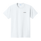 Men's Comcast Advertising Tall Cotton T-Shirt