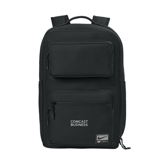 Comcast Business Nike Speed Utility Backpack