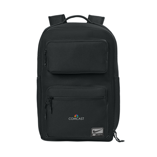 Comcast Nike Speed Utility Backpack