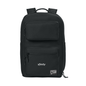 Xfinity Nike Speed Utility Backpack