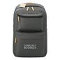 Comcast Business Aft Recycled 15" Computer Modular Backpack