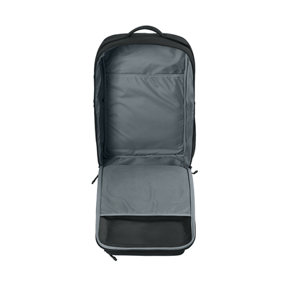 Comcast Advertising Nike Speed Utility Backpack