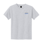 Comcast Business Youth Cotton T-Shirt