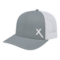 Expressive X Trucker Cap