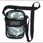 Comcast Business Crossbody Stadium Bag