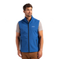 Men's Comcast Business Tempo Softshell Vest