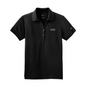 Women's Comcast Business Nike Dri-Fit Classic Polo