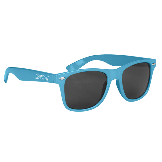 Comcast Business Sunglasses