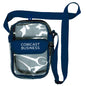 Comcast Business Crossbody Stadium Bag