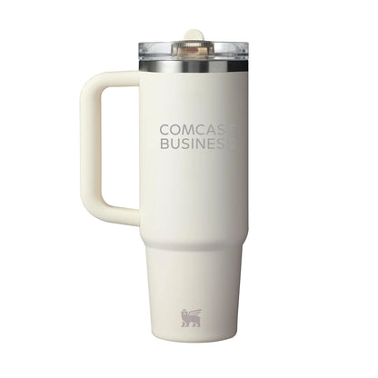 Stanley Comcast Business 30oz Quencher Tumbler