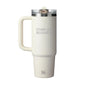 Stanley Comcast Business 30oz Quencher Tumbler