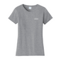 Women's Comcast Business Fan Favorite Tee
