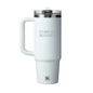 Stanley Comcast Business 30oz Quencher Tumbler