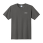 Men's Comcast Business Tall Cotton T-Shirt