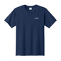 Men's Comcast Business Tall Cotton T-Shirt
