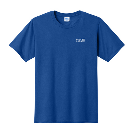 Men's Comcast Business Fan Favorite Tee