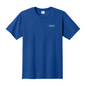 Men's Comcast Business Tall Cotton T-Shirt