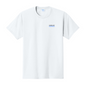 Men's Comcast Business Tall Cotton T-Shirt