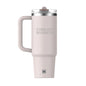 Stanley Comcast Business 30oz Quencher Tumbler