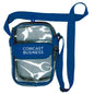 Comcast Business Crossbody Stadium Bag