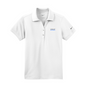 Women's Comcast Business Nike Dri-Fit Classic Polo