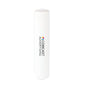 Comcast Advertising Lip Balm