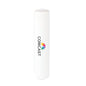 Comcast Lip Balm