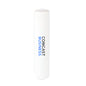 Comcast Business Lip Balm