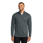 Men's Comcast Micro-Mesh 1/4 Zip