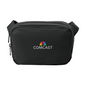 Comcast Dual-Compartment Crossbody Bag