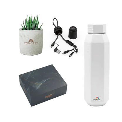 Comcast Employee Recognition Bundle