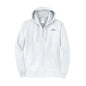Men’s Comcast Fan Favorite Fleece Full-Zip Hoodie