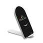 Comcast Foldix Charging Station