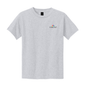 Comcast Youth Cotton T-Shirt