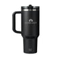 Stanley Comcast 30oz Quencher Tumbler