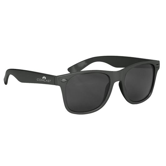 Comcast Sunglasses