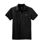 Women's Comcast Nike Dri-Fit Classic Polo