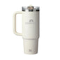 Stanley Comcast 30oz Quencher Tumbler