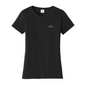 Women's Comcast Fan Favorite Tee