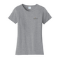 Women's Comcast Fan Favorite Tee