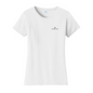 Women's Comcast Fan Favorite Tee