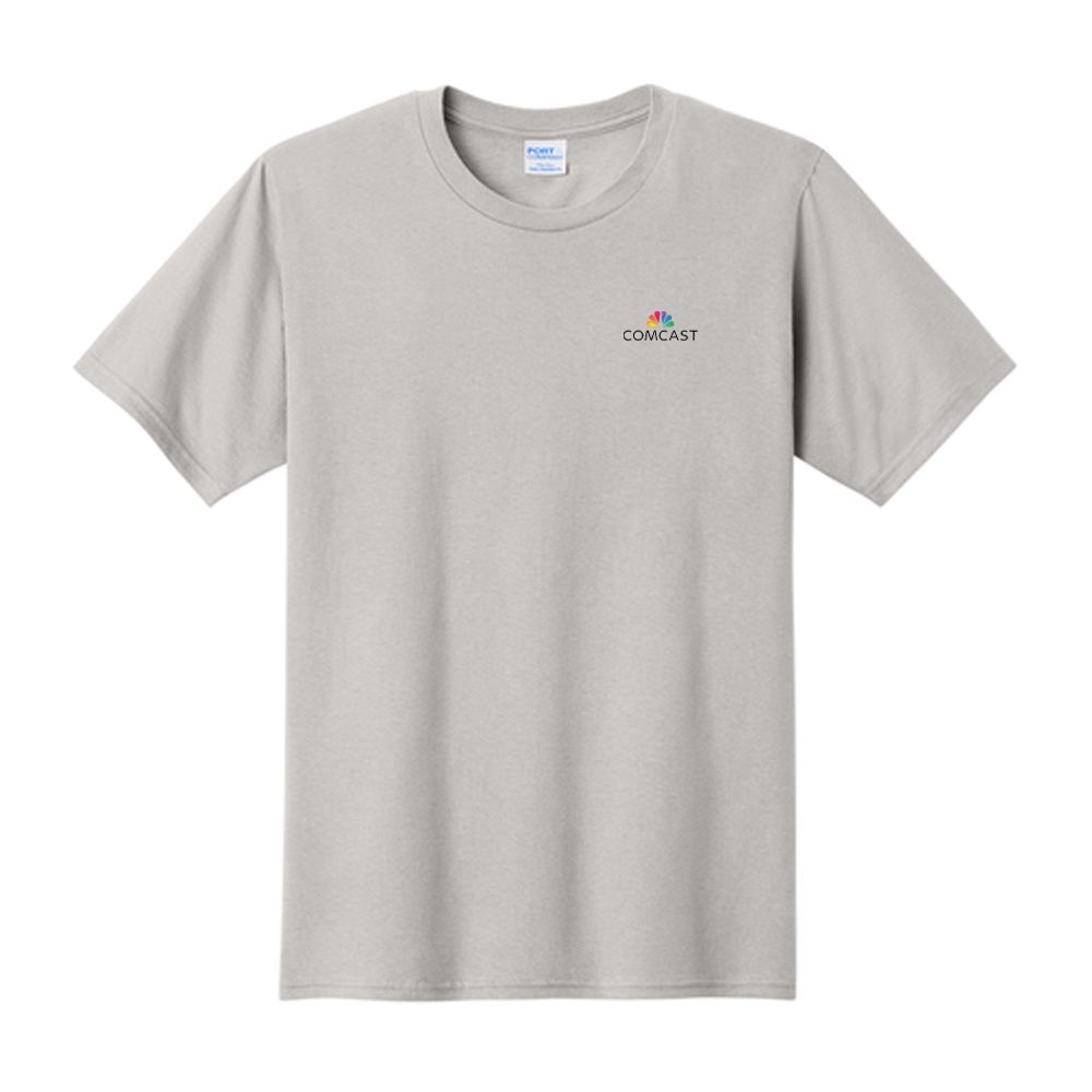 Men's Comcast Fan Favorite Tee
