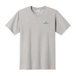 Men's Comcast Fan Favorite Tee
