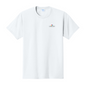 Men's Comcast Tall Cotton T-Shirt